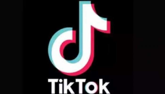 TikTok ला आणखी एक झटका, हाँगकाँगमध्येही बंदी 