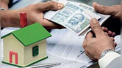 SBI ने व्याज दरात केली कपात, होम लोन स्वस्त