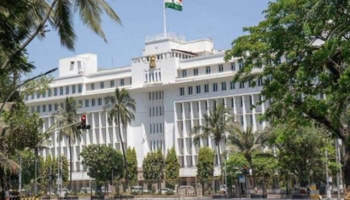 मुख्यमंत्री ग्रामीण पेयजल कार्यक्रम योजनेस मुदतवाढ