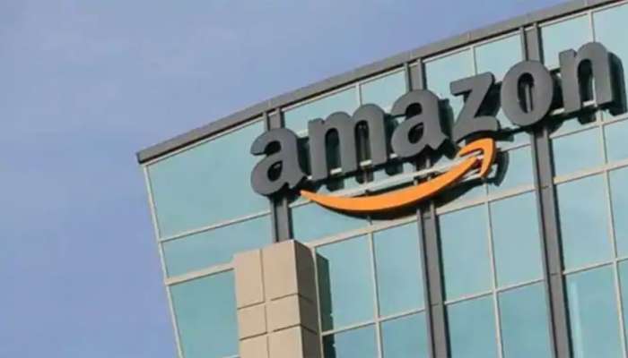 Amazonने कर्मचाऱ्यांना TikTok डिलीट करण्यास सांगितले, वाद वाढल्याने निर्णय बदलला