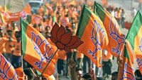 'सरकार पाडण्यासाठी भाजपच्या नेत्यांकडून आमदारांना २५ कोटीची ऑफर'