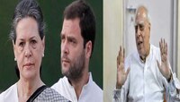 'घोडे तबेल्यातून पळाल्यावरच आपल्याला जाग येईल का?', सिब्बल यांचा काँग्रेसला सवाल