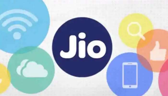 Jio Platformsमध्ये अमेरिकन कंपनी Qualcommची कोट्यवधींची गुंतवणूक