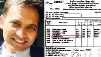 IAS अधिकारी सांगतात, मोठ्या हुद्द्यावरील नोकरीसाठी चांगले गुण नको, तर.... 