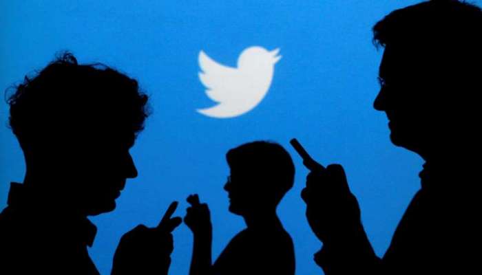 Twitter वर सर्वात मोठी हॅकिंग, शेकडो ट्विटर युजर्सची फसवणूक