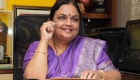 वाचा मनात कालवाकालव करणारी नीला सत्यनारायण यांची अखेरची सोशल मीडिया पोस्ट