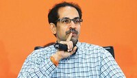 झालं... आता आणखी एका जिल्ह्यात लॉकडाऊन