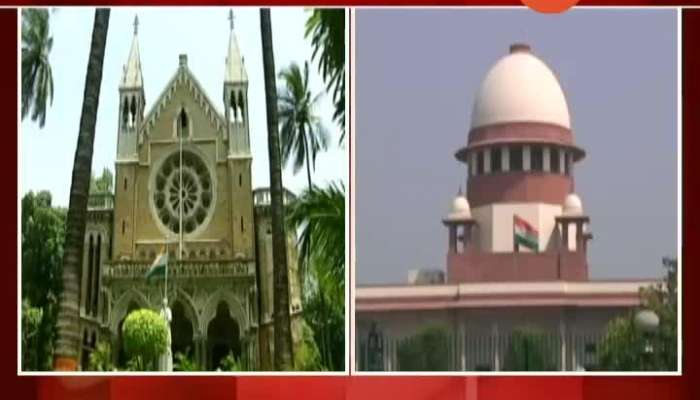 Mumbai Varun Sardesai On  files a petition before Supreme Court challenging the decision of UGC 