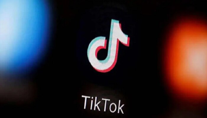 ... म्हणून चिनी कंपनी &#039;TikTok&#039;ऍप विकण्याच्या विचारात