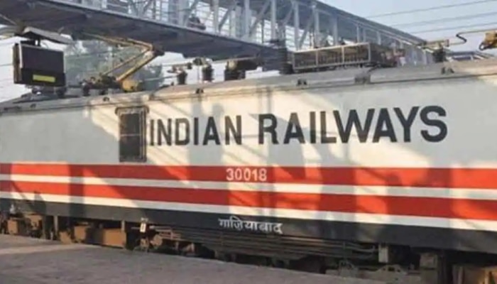 भारतीय रेल्वेकडून चिनी कंपनीचं ४७१ कोटींचं कंत्राट रद्द
