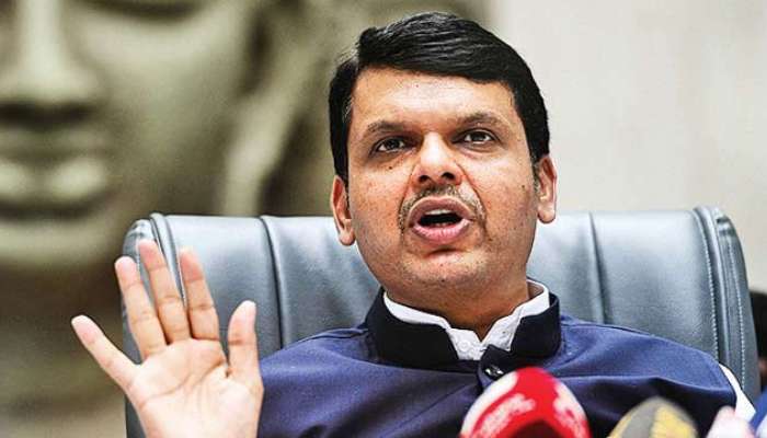 'राज्यातील भाजप मजबुत, रिकामटेकडे लोक फोडाफोडीच्या चर्चा करतायत'