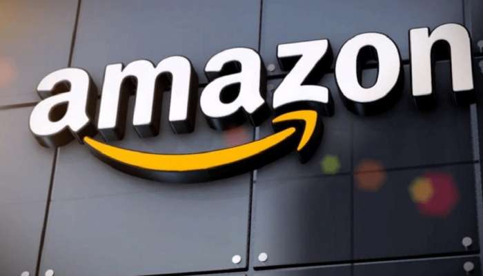 Amazon तरुणांना नोकरीसाठी तयार करणार; ट्रेनिंगही देणार 
