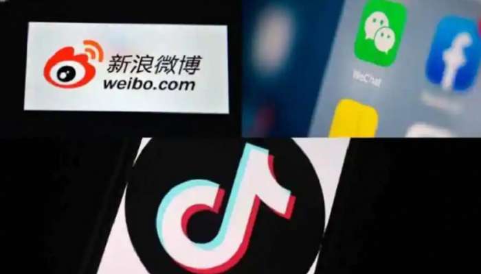 ५९ chinese appsवरील बंदीनंतर सरकारचा चीनी कंपन्यांना इशारा