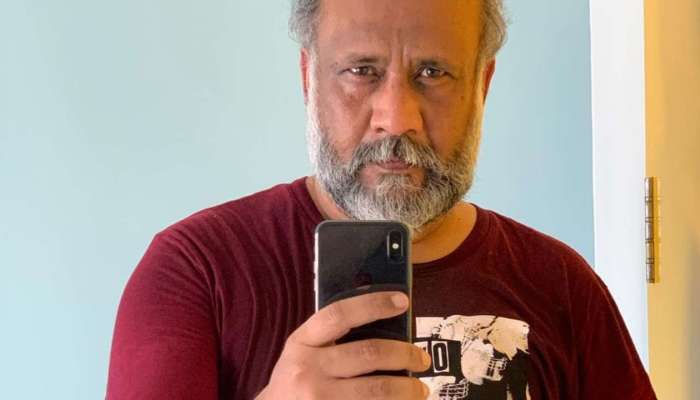आघाडीच्या दिग्दर्शकांकडून बॉलिवूडमधून एकाएकी काढता पाय 