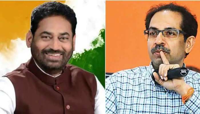 नितीन राऊत यांना धक्का; वीज कंपन्यांवर केलेल्या अशासकीय सदस्यांच्या नियुक्त्या रद्द