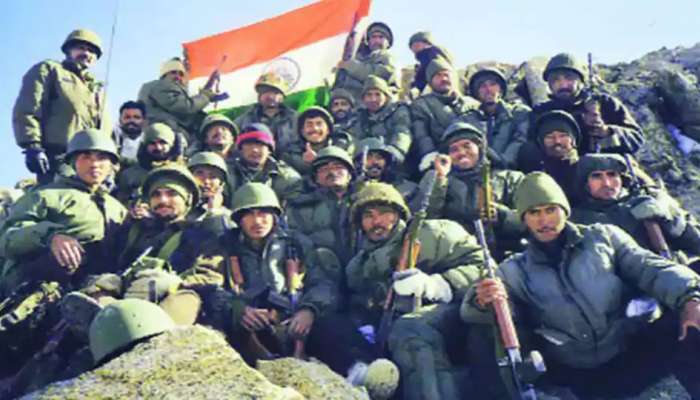 Kargil Vijay Diwas : भारताने कारगिलचे युद्ध कसे जिंकले, जाणून घ्या घटनाक्रम