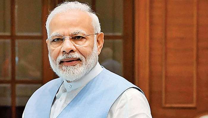 मोदी सरकारकडून तुमच्या खात्यात २ हजार रुपये, असा करा बॅलेंस चेक 