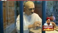 स्मृतीशताब्दी लोकमान्यांची