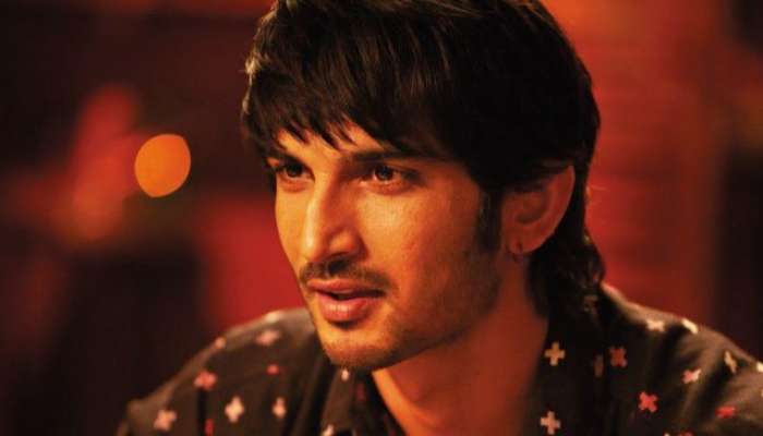 Sushant Singh Rajput Case : बिहार पोलिसांच्या मागावर मुंबई महानगरपालिका 