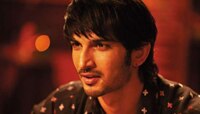 Sushant Singh Rajput Case : बिहार पोलिसांच्या मागावर मुंबई महानगरपालिका 