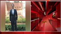 मुंबई | यूपीएससीत महाराष्ट्राची चमकदार कामगिरी 