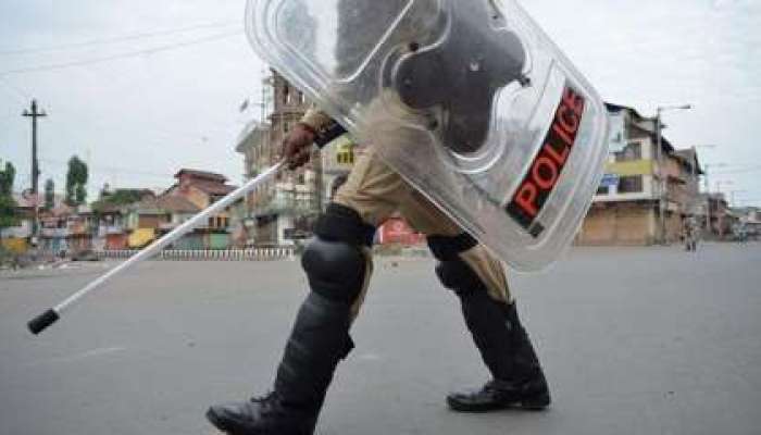Article 370 रद्दबातल होताच वर्षभरात जम्मू-काश्मीरमध्ये झाले 'हे' महत्त्वाचे बदल