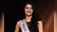 'मिस इंडिया' स्पर्धेतील सौंदर्यवती UPSC परीक्षेत उत्तीर्ण होते तेव्हा....