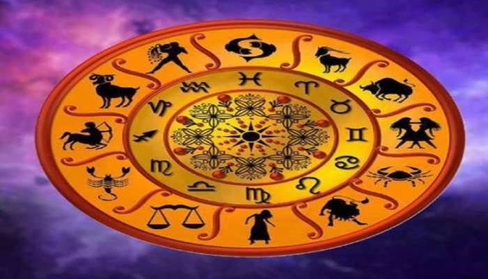 भविष्य News in Marathi, भविष्य Breaking News, Latest News & News ...