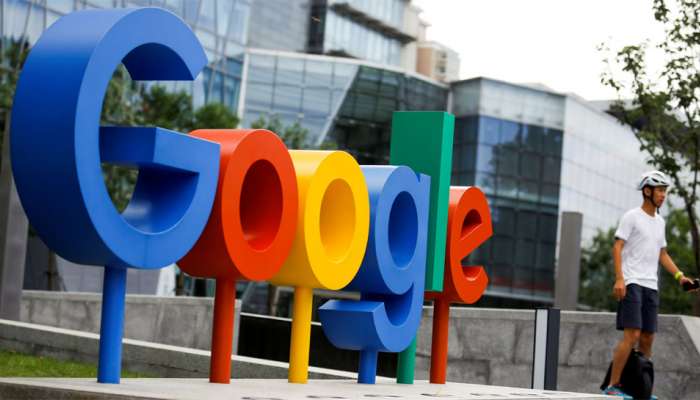 Googleचा चीनला झटका, २५०० पेक्षा जास्त यूट्यूब चॅनेल्स केले डिलीट  