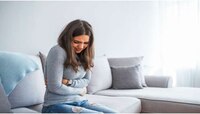 ऑटो-इम्युन आजार असलेल्या रुग्णांनी कोविड-१९ साथीदरम्यान अधिक काळजी घेणे आवश्यक
