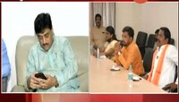 मुंबई | मराठा समन्वय समितीचा सरकारला इशारा 