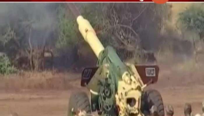 india announces defence production