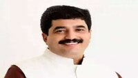 गणपती विसर्जनासाठी महापौरांच पुणेकरांना आवाहन
