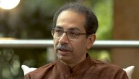 'आपातकालीन परिस्थितीत समन्वयासाठी पंतप्रधानांच्या अध्यक्षतेखाली समिती स्थापन करा'
