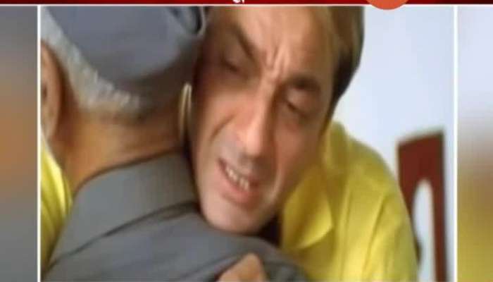 Bollywoods One More Actor Sanjay Dutt Diagnosed With Lungs Cancer On Third Stage