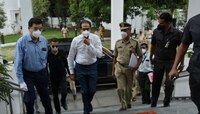 वीज बिलात ग्राहकांना सूट मिळण्याची शक्यता, मंत्रिमंडळाची आज बैठक 