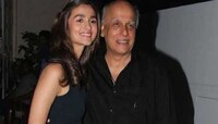 'सडक 2' ट्रेलर; पहिल्यांदाच आलियाच्या चित्रपटाला लाखोंची नापसंती 