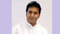 उपराजधानीत आता गुंडांना थारा नाही...गृहमंत्र्यांचा इशारा