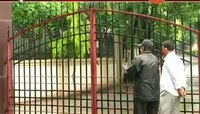 पुणे | अजित पवार आज कुटुंबीयांसह काटेवाडीत 