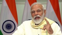 पंतप्रधानांच्या भाषणातील १० महत्वाचे मुद्दे, तुम्हाला माहिती असायला हवेत