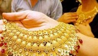 देशाला स्वातंत्र्य मिळाल्यापासून ते आतापर्यंत सोनं ६०० पटींनी महागलं