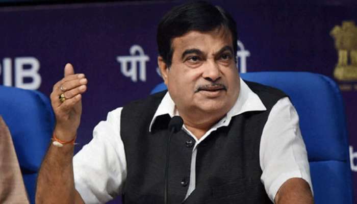 ग्रामीण भागातील उत्पादनांना बाजारपेठ उपलब्ध होण्यासाठी 'स्वदेश बाजार' ऑनलाइन पोर्टल लॉन्च