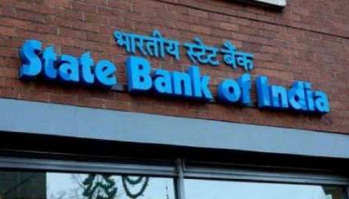 SBI कडून खातेधारकांना खास भेट; यापुढं नाही आकारलं जाणार.... 