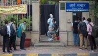पंतप्रधानांनी घोषणा केलेल्या हेल्थ कार्डचे 'हे' आहेत फायदे