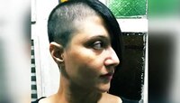 'तू फार वाईट दिसतेयस'; चाहत्याच्या या प्रतिक्रियेवर अभिनेत्री म्हणते.... 