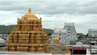मंदिरे उघडण्यासाठी वारकरी सांप्रदायाच्या आंदोलनाला  प्रकाश आंबेडकरांचा पाठिंबा