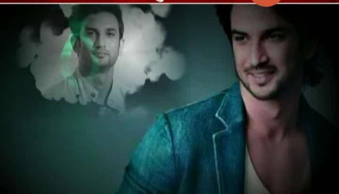 Why Sushant Singh Rajput Case Investigation Handed To CBI