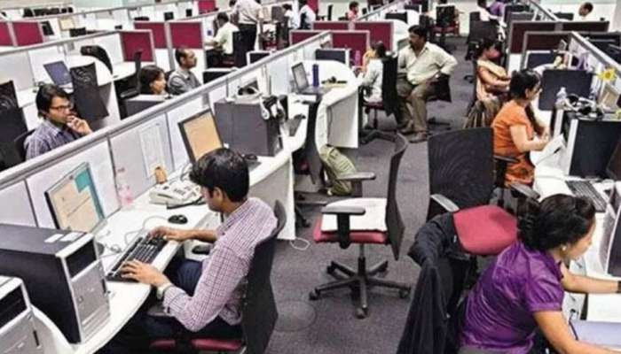 'या' राज्यात केवळ स्थानिक लोकांनाच सरकारी नोकर्‍या देण्याचा निर्णय
