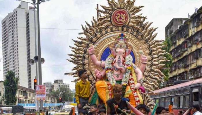 रेल्वे उड्डाण पुलांवर गणेशोत्सव कालावधीत अतिभार होणार नाही, याची काळजी घ्यावी