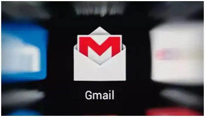 Gmail Down: ई-मेल सेंड होत नसल्याने जगातील युजर्स त्रस्त